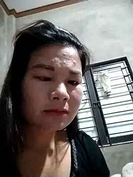 kute-00 online show from 04-26-26, 01:42