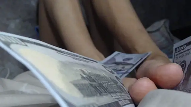 QueerASMR online show from 01-09-26, 08:32