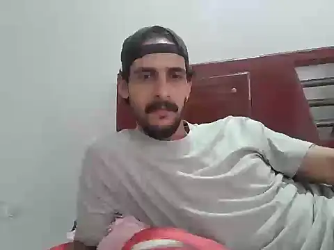 mochakkdj online show from 11-12-25, 12:05