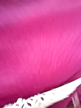 monu bhabi online show from 03-15-26, 02:28