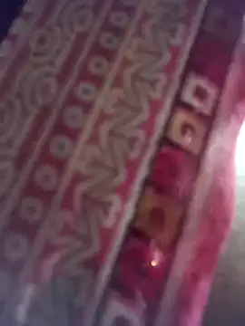 monu bhabi online show from 03-16-26, 08:57