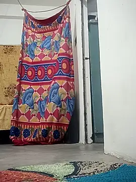 monu bhabi online show from 03-19-26, 08:46