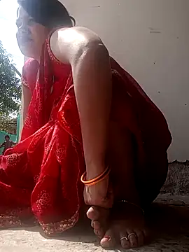 monu bhabi online show from 03-21-26, 09:03