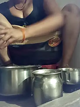 monu bhabi online show from 03-29-26, 01:55