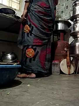 monu bhabi online show from 04-23-26, 04:57