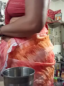 monu bhabi online show from 04-24-26, 04:04