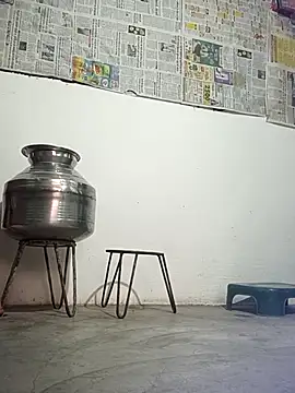 monu bhabi online show from 04-30-26, 02:40