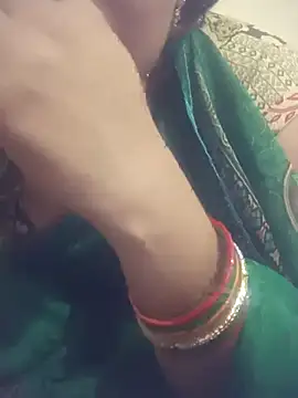 monu bhabi online show from 08-06-26, 06:48