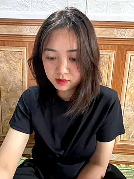 Lonnina online show from 10-30-25, 06:37