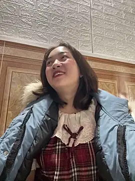 Lonnina online show from 11-03-25, 01:51