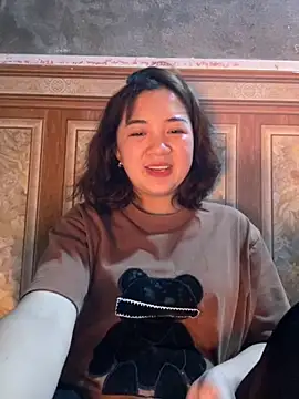 Lonnina online show from 11-07-25, 03:01