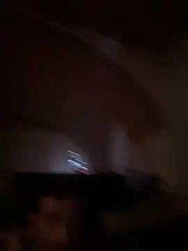 marconeilbiacco99 online show from 09-10-25, 07:36