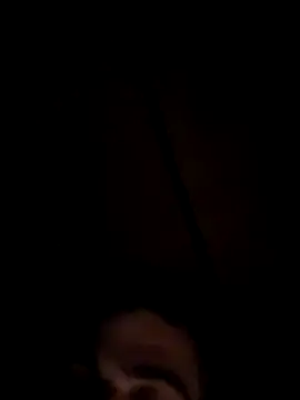 marconeilbiacco99 online show from 10-10-25, 11:37