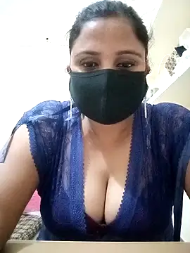 Shikha-mehra7 online show from 09-12-25, 08:03