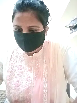 Shikha-mehra7 online show from 09-16-25, 06:58