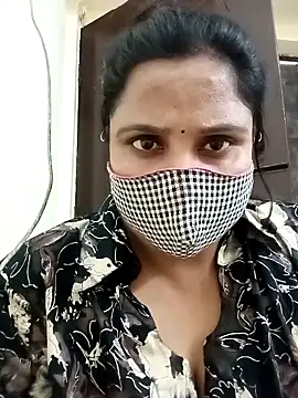 Shikha-mehra7 online show from 09-20-25, 03:40