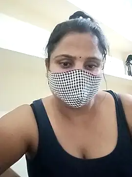 Shikha-mehra7 online show from 09-26-25, 12:09