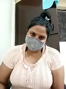 Shikha-mehra7 online show from 09-28-25, 08:31