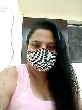 Shikha-mehra7 online show from 09-30-25, 06:18