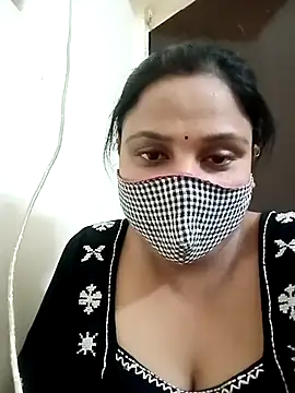 Shikha-mehra7 online show from 10-02-25, 08:10