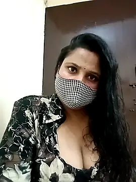 Shikha-mehra7 online show from 10-03-25, 06:21