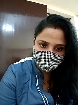 Shikha-mehra7 online show from 10-12-25, 07:51