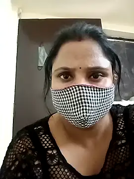 Shikha-mehra7 online show from 10-15-25, 07:08