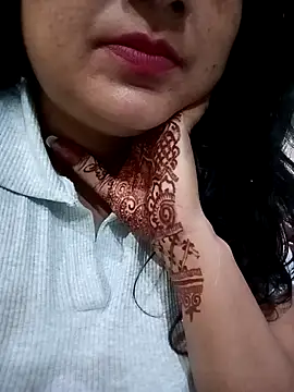 Shikha-mehra7 online show from 10-26-25, 11:16