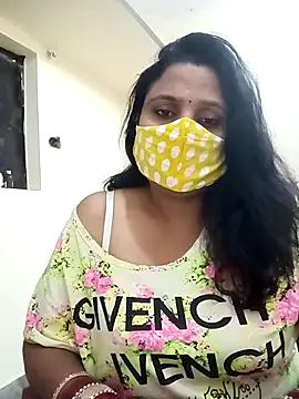 Shikha-mehra7 online show from 10-28-25, 05:37