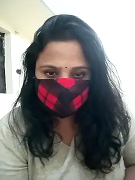 Shikha-mehra7 online show from 11-02-25, 05:26