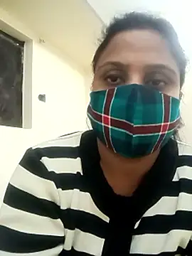 Shikha-mehra7 online show from 11-10-25, 08:19