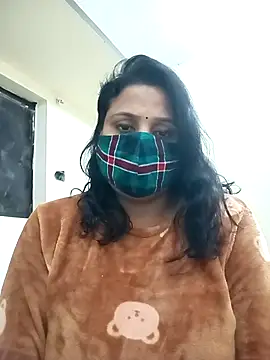 Shikha-mehra7 online show from 11-25-25, 03:12