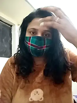 Shikha-mehra7 online show from 11-26-25, 04:24