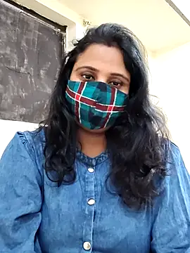 Shikha-mehra7 online show from 12-19-25, 04:08