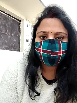 Shikha-mehra7 online show from 01-17-26, 05:01