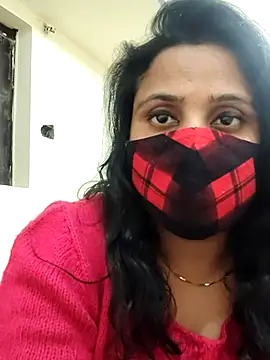 Shikha-mehra7 online show from 02-05-26, 08:24