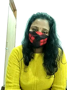 Shikha-mehra7 online show from 02-13-26, 05:25