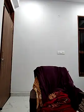 Shikha-mehra7 online show from 02-13-26, 05:42