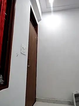 Shikha-mehra7 online show from 02-14-26, 07:16