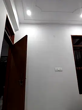 Shikha-mehra7 online show from 02-17-26, 05:37