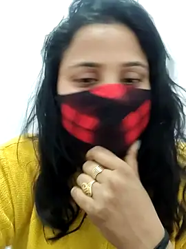 Shikha-mehra7 online show from 02-24-26, 03:59