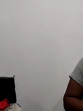 Shikha-mehra7 online show from 02-28-26, 05:36