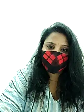 Shikha-mehra7 online show from 03-02-26, 07:15