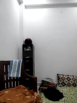 Shikha-mehra7 online show from 03-03-26, 02:01