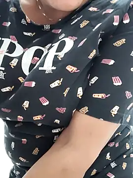 Shikha-mehra7 online show from 03-04-26, 02:01