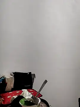 Shikha-mehra7 online show from 03-05-26, 04:03