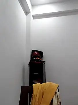 Shikha-mehra7 online show from 03-09-26, 09:24