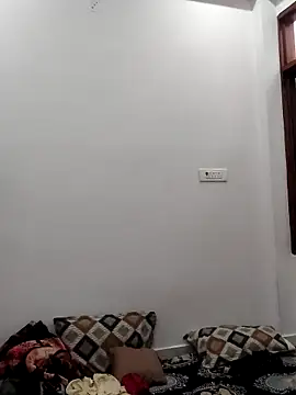 Shikha-mehra7 online show from 03-10-26, 05:56