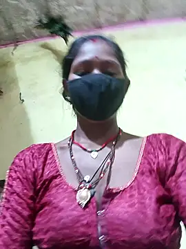 Fasfas2 online show from 09-13-25, 03:34