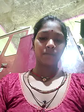 Fasfas2 online show from 09-16-25, 12:33